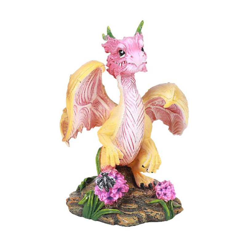 Figurine Torrez