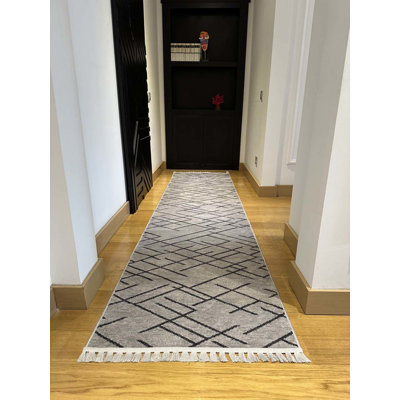 Tapis Lannes