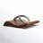 Nambe Breeze Napkin Holder