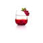 Diamante 13ml Drinking Glass Set