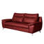 Edem Sofa-1625086007