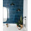 Cloe Ceramic Tile-70866106
