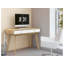 Justine Writing Desk-20389182