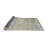 Oriental Indoor Rug-128470481