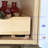 Bithiah Pull Out Drawer-575111072