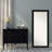 Ghazi Flat Mirror