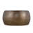 Suellen Auric Hammered Coffee Table-1990404295