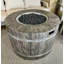 Foyer Weller Barrel