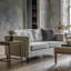 Pinedale Sofa