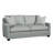 Nicklaus Upholstered 77'' Sofa-71008196-71008190-71008188