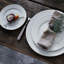 Plisse Plate