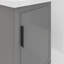 Ensemble de meuble-lavabo simple 21 po Finkbeiner-1432865508-1432975644