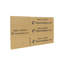 Boîte de rangement pour documents-96377312