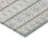 Juli Flatweave Washable Moroccan Indoor / Outdoor Rug-1271931678