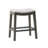 Counter Stool