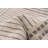 Tangier  Grey Rug 5'0" x 8'0"