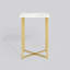 Adelaida End Table-786582625