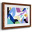 Ode à Matisse II-687967384-687967391