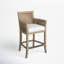 Farlane Cane Stool-51148435