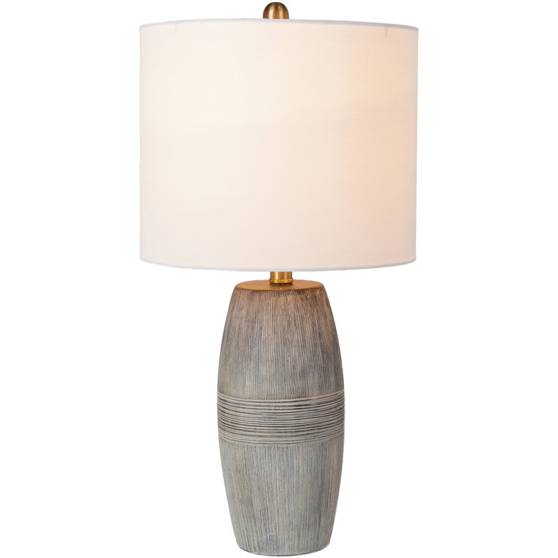 Lampe de table Corran
