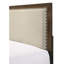 Tête de lit tapissier en tissu capitonné Shristi-987496030-987496018