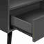 Table de bout moderne minimaliste-634254521
