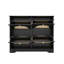 Armoire à chaussures Mid-Century-1288325918