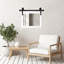 Miroir Masaichi-177303780-177303777