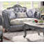 Tejada 3 - Piece Living Room Set