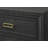 End Table Modern Nightstand Bed Side Table Night Bed Side Table