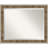 Kamdyn Flat Mirror-1709579713