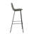 Kody Vegan Leather Bar & Counter Stool-652831401-560513019