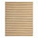Tapis Beachcrest Home ™ Fredric
