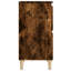 Dave 60cm Sideboard-1325046156