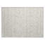 Tapis intérieur / extérieur Maliana-96129029