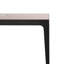 Table rectangulaire Ladner-1038177691-1038177689