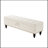 Dhanveer Upholstered Storage Bench-1786381493