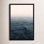 Ocean 5 Photo Print by Ian Winstanley