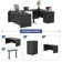 Nuredin Adjustable Accent