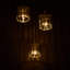 3 - Light Crystal Pendant-141354868-141354869