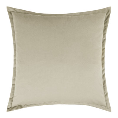 Coussin Belvedere