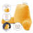 Nestl Reading Back Pillow For Reading & Bed Rest-48569817-48569791
