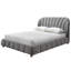 Tillie Channel Tufted Queen Bed-808934866-808934867