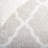 Tahoe Shag Performance Geometric Rug-1370854367
