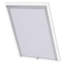 Blackout Roll-Up Blind-71448430