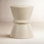 Lina End Table