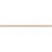 Daltile Halstatt 2" x 94" Slim Trim 4-in-1 Transition (Sold By the Piece)-110999623