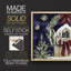 Art de Noël - DCCLXIX - Reproduction encadrée - Restickable-1185144925-1185144931