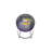 Minnesota Vikings Adjustable NFL Blitz Team Pub Stool, Arcade1Up