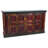 Alnita 80'' Sideboard